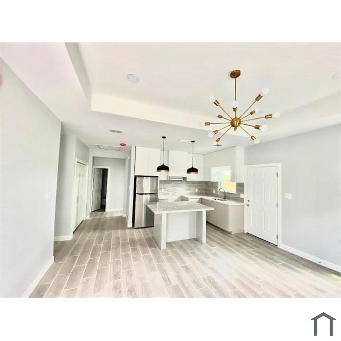 817 S Missouri St